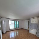 신한4길 이미지