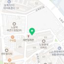 김정만스튜디오 이미지