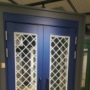 간석한신더휴 이미지