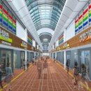 남원공설시장 이미지