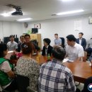 관악드림유통 이미지