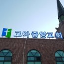 황들길 이미지