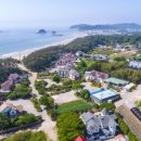 꽃지 팰리스 이미지