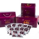 산바람영농조합법인 이미지