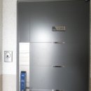 첨단산업2로 이미지