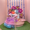 삼정부녀 이미지