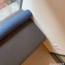 보리한의원 이미지