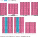 용산-305 이미지