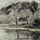 한서대학교 대학원 이미지