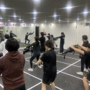 죽전초등학교 | 죽전 복싱 고민 중 무료 체험후 결정했어요
