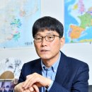 (주)에타 네이버블로그