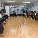 광진노인종합복지관 이미지