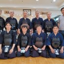 동방검도관 이미지