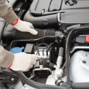 소리자동차공업사 이미지