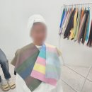 함평야구장 화장실 | 이 글은 무료인데 야구 티켓은 왜 유료인지 모르겠다