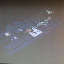 GS25캠퍼스타운 이미지