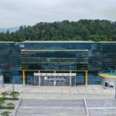 장성체육관 이미지