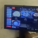 행복캐슬 102동 | 송도 양갈비 맛집 끝판왕 등장! 양도둑 덕분에 입이 호강했잖아~