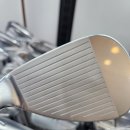 캘러웨이골프연습장 | 서천 골프샵 캘러웨이 엘리트 아이언 구매 후기