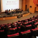 (주)제이씨커뮤니케이션즈 이미지