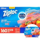 (유)에스씨코리아 이미지