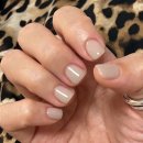 비비도리스 애견샵 | 동래역네일 잘하는곳 네일비비하다 내돈내산 추천