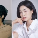 [단독] &#39;팜유&#39; 이장우, 8세 연하의 배우 조혜원과 열애 중 이미지