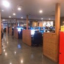 인터라켄 PC방 이미지