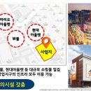 가산아스크타워