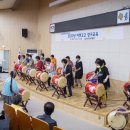 장구장단노래가락 이미지