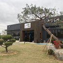 삼례토종닭 | 삼례맛집 삼례산청가든 삼례밥집 다녀온 후기