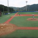 서울고등학교1-16 이미지