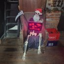 해적 당구장 이미지