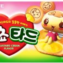 지에스25역삼지에스점 이미지