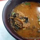 강촌추어탕 이미지