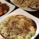 원조숯불바베큐 이미지