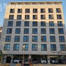 승림프라자 이미지