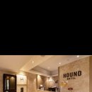 범천1동-5 이미지