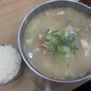 파파스닭칼국수 이미지