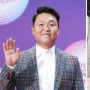 유일빌딩 이미지