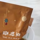 만월건강원