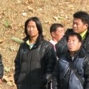 군민운동장 이미지