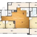 금손부동산공인중개사사무소 이미지