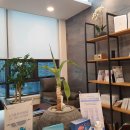 두리약품 이미지