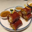 (주)동방인테리어 | 상하이 가족 여행 1일차(중국동방항공/점도덕/미니소/칭즈 핸드크림/홀리랜드 수건케이크/예원/화이트래빗)