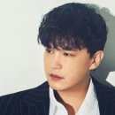 3옥타브장인학원 이미지