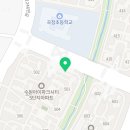 I PARK 한림공인중개사사무소 이미지