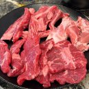 이마트24 광진프라임점 | 아차산역맛집 소고기무한리필 회식의달인 군자점 | 24시간영업 군자맛집