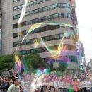 BUBBLE MAX 이미지