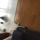 (주)루이코 네이버블로그
